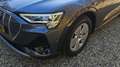 Audi e-tron Sportback 55 quattro Business edition 95 kWh Met z Grijs - thumbnail 8