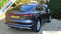 Audi e-tron Sportback 55 quattro Business edition 95 kWh Met z Gris - thumbnail 3
