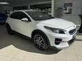 Kia XCeed Xceed 1.6 Plug-in Hybrid Spirit (EURO 6d) Weiß - thumbnail 2