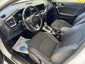 Kia XCeed Xceed 1.6 Plug-in Hybrid Spirit (EURO 6d) Weiß - thumbnail 7