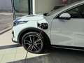 Kia XCeed Xceed 1.6 Plug-in Hybrid Spirit (EURO 6d) Weiß - thumbnail 5