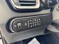 Kia XCeed Xceed 1.6 Plug-in Hybrid Spirit (EURO 6d) Weiß - thumbnail 11