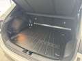 Kia XCeed Xceed 1.6 Plug-in Hybrid Spirit (EURO 6d) Weiß - thumbnail 14