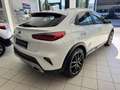 Kia XCeed Xceed 1.6 Plug-in Hybrid Spirit (EURO 6d) Weiß - thumbnail 3