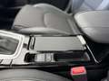 Kia XCeed Xceed 1.6 Plug-in Hybrid Spirit (EURO 6d) Weiß - thumbnail 9