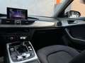 Audi A6 2.0 TDI ultra 2.0 16V TDI |ULTRA|XEN|KAM|TEMP Noir - thumbnail 28