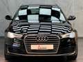Audi A6 2.0 TDI ultra 2.0 16V TDI |ULTRA|XEN|KAM|TEMP Noir - thumbnail 4