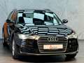 Audi A6 2.0 TDI ultra 2.0 16V TDI |ULTRA|XEN|KAM|TEMP Noir - thumbnail 2