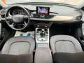 Audi A6 2.0 TDI ultra 2.0 16V TDI |ULTRA|XEN|KAM|TEMP Noir - thumbnail 26