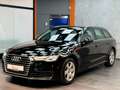 Audi A6 2.0 TDI ultra 2.0 16V TDI |ULTRA|XEN|KAM|TEMP Schwarz - thumbnail 5