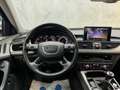 Audi A6 2.0 TDI ultra 2.0 16V TDI |ULTRA|XEN|KAM|TEMP Noir - thumbnail 29