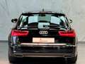 Audi A6 2.0 TDI ultra 2.0 16V TDI |ULTRA|XEN|KAM|TEMP Noir - thumbnail 7