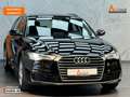 Audi A6 2.0 TDI ultra 2.0 16V TDI |ULTRA|XEN|KAM|TEMP Noir - thumbnail 1