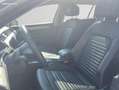Volkswagen Passat SW 1.4 TSI GTE 218 DSG OPTIONS%2B%2B%2B TVA RECUP SOIT 16658.33 HT 1ERE MAIN FRANCAISE Grau - thumbnail 5