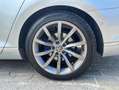 Volkswagen Passat SW 1.4 TSI GTE 218 DSG OPTIONS%2B%2B%2B TVA RECUP SOIT 16658.33 HT 1ERE MAIN FRANCAISE Grau - thumbnail 27