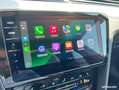 Volkswagen Passat SW 1.4 TSI GTE 218 DSG OPTIONS%2B%2B%2B TVA RECUP SOIT 16658.33 HT 1ERE MAIN FRANCAISE Grau - thumbnail 13