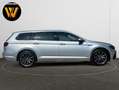 Volkswagen Passat SW 1.4 TSI GTE 218 DSG OPTIONS%2B%2B%2B TVA RECUP SOIT 16658.33 HT 1ERE MAIN FRANCAISE Grau - thumbnail 25