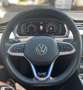 Volkswagen Passat SW 1.4 TSI GTE 218 DSG OPTIONS%2B%2B%2B TVA RECUP SOIT 16658.33 HT 1ERE MAIN FRANCAISE Grau - thumbnail 4