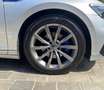 Volkswagen Passat SW 1.4 TSI GTE 218 DSG OPTIONS%2B%2B%2B TVA RECUP SOIT 16658.33 HT 1ERE MAIN FRANCAISE Grau - thumbnail 28
