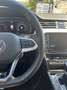 Volkswagen Passat SW 1.4 TSI GTE 218 DSG OPTIONS%2B%2B%2B TVA RECUP SOIT 16658.33 HT 1ERE MAIN FRANCAISE Grau - thumbnail 30