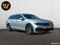 Volkswagen Passat SW 1.4 TSI GTE 218 DSG OPTIONS%2B%2B%2B TVA RECUP SOIT 16658.33 HT 1ERE MAIN FRANCAISE Grau - thumbnail 20