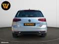 Volkswagen Passat SW 1.4 TSI GTE 218 DSG OPTIONS%2B%2B%2B TVA RECUP SOIT 16658.33 HT 1ERE MAIN FRANCAISE Grau - thumbnail 24