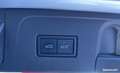 Volkswagen Passat SW 1.4 TSI GTE 218 DSG OPTIONS%2B%2B%2B TVA RECUP SOIT 16658.33 HT 1ERE MAIN FRANCAISE Grau - thumbnail 14