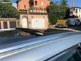 Volkswagen Passat SW 1.4 TSI GTE 218 DSG OPTIONS%2B%2B%2B TVA RECUP SOIT 16658.33 HT 1ERE MAIN FRANCAISE Grau - thumbnail 8