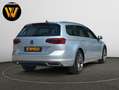 Volkswagen Passat SW 1.4 TSI GTE 218 DSG OPTIONS%2B%2B%2B TVA RECUP SOIT 16658.33 HT 1ERE MAIN FRANCAISE Grau - thumbnail 2