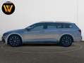 Volkswagen Passat SW 1.4 TSI GTE 218 DSG OPTIONS%2B%2B%2B TVA RECUP SOIT 16658.33 HT 1ERE MAIN FRANCAISE Grau - thumbnail 22