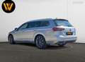 Volkswagen Passat SW 1.4 TSI GTE 218 DSG OPTIONS%2B%2B%2B TVA RECUP SOIT 16658.33 HT 1ERE MAIN FRANCAISE Grau - thumbnail 23