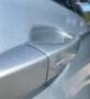 Volkswagen Passat SW 1.4 TSI GTE 218 DSG OPTIONS%2B%2B%2B TVA RECUP SOIT 16658.33 HT 1ERE MAIN FRANCAISE Grau - thumbnail 19