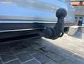 Volkswagen Passat SW 1.4 TSI GTE 218 DSG OPTIONS%2B%2B%2B TVA RECUP SOIT 16658.33 HT 1ERE MAIN FRANCAISE Grau - thumbnail 18