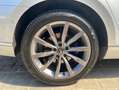 Volkswagen Passat SW 1.4 TSI GTE 218 DSG OPTIONS%2B%2B%2B TVA RECUP SOIT 16658.33 HT 1ERE MAIN FRANCAISE Grau - thumbnail 26