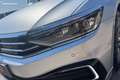 Volkswagen Passat SW 1.4 TSI GTE 218 DSG OPTIONS%2B%2B%2B TVA RECUP SOIT 16658.33 HT 1ERE MAIN FRANCAISE Grau - thumbnail 17
