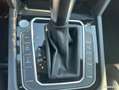 Volkswagen Passat SW 1.4 TSI GTE 218 DSG OPTIONS%2B%2B%2B TVA RECUP SOIT 16658.33 HT 1ERE MAIN FRANCAISE Grau - thumbnail 10