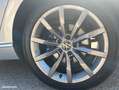 Volkswagen Passat SW 1.4 TSI GTE 218 DSG OPTIONS%2B%2B%2B TVA RECUP SOIT 16658.33 HT 1ERE MAIN FRANCAISE Grau - thumbnail 16