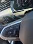 Volkswagen Passat SW 1.4 TSI GTE 218 DSG OPTIONS%2B%2B%2B TVA RECUP SOIT 16658.33 HT 1ERE MAIN FRANCAISE Grau - thumbnail 12
