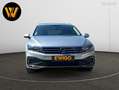Volkswagen Passat SW 1.4 TSI GTE 218 DSG OPTIONS%2B%2B%2B TVA RECUP SOIT 16658.33 HT 1ERE MAIN FRANCAISE Grau - thumbnail 21