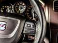 SEAT Leon LEON*CUPRA*BI-XENON*Alcantara*DSG*NAVI*SHZ*PDC* Gri - thumbnail 11