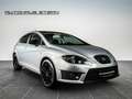 SEAT Leon LEON*CUPRA*BI-XENON*Alcantara*DSG*NAVI*SHZ*PDC* Gri - thumbnail 1