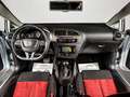 SEAT Leon LEON*CUPRA*BI-XENON*Alcantara*DSG*NAVI*SHZ*PDC* Gri - thumbnail 9