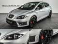 SEAT Leon LEON*CUPRA*BI-XENON*Alcantara*DSG*NAVI*SHZ*PDC* Gri - thumbnail 5