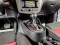 SEAT Leon LEON*CUPRA*BI-XENON*Alcantara*DSG*NAVI*SHZ*PDC* Gri - thumbnail 15
