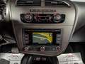 SEAT Leon LEON*CUPRA*BI-XENON*Alcantara*DSG*NAVI*SHZ*PDC* Gri - thumbnail 14