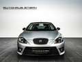 SEAT Leon LEON*CUPRA*BI-XENON*Alcantara*DSG*NAVI*SHZ*PDC* Gri - thumbnail 3