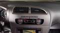 SEAT Leon LEON*CUPRA*BI-XENON*Alcantara*DSG*NAVI*SHZ*PDC* Gri - thumbnail 13