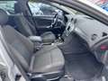 Ford Mondeo Mondeo Turnier Diesel Turnier 2.0 TDCi Titanium Silber - thumbnail 6