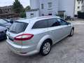 Ford Mondeo Mondeo Turnier Diesel Turnier 2.0 TDCi Titanium Silber - thumbnail 3