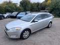 Ford Mondeo Mondeo Turnier Diesel Turnier 2.0 TDCi Titanium Silber - thumbnail 1
